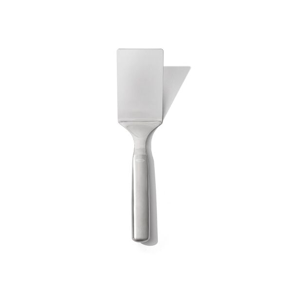 OXO Steel Lasagna Server Z3