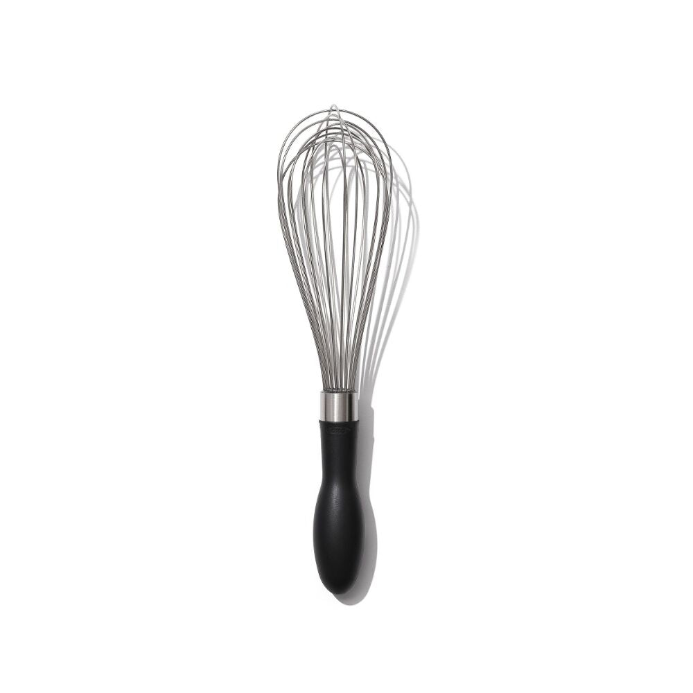 OXO Steel 15 Piece Set A5