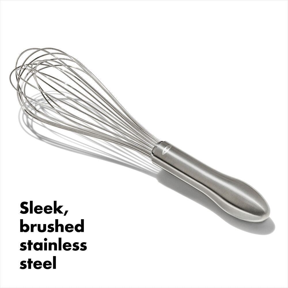 11in Balloon Whisk H1