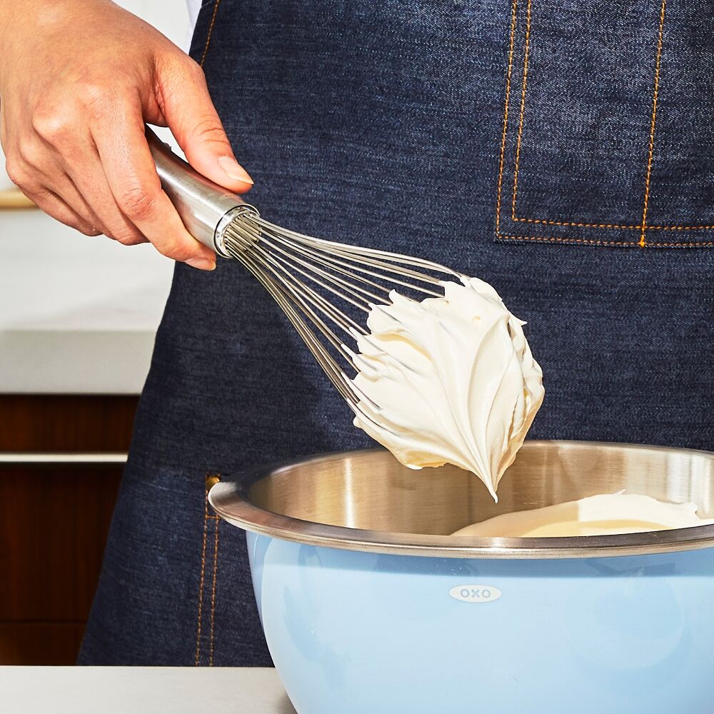 11in Balloon Whisk H1