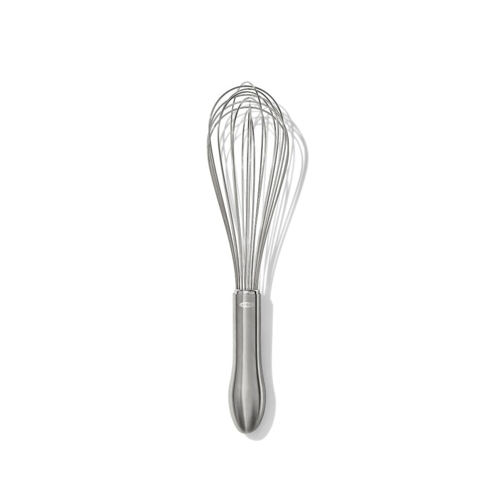 11in Balloon Whisk H1