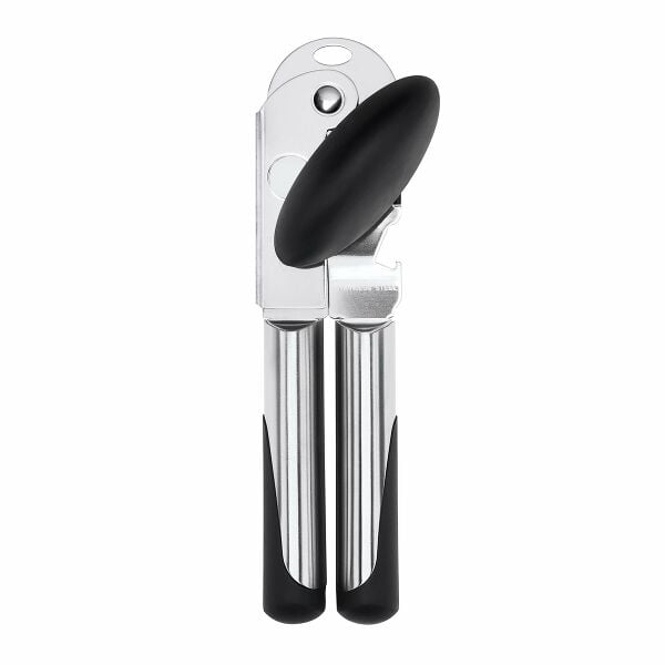 Steel Can Opener D8