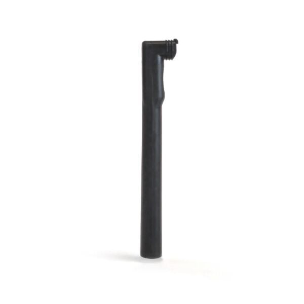 Replacement Carafe Mixing Tube for 9-Cup Coffee Maker G3