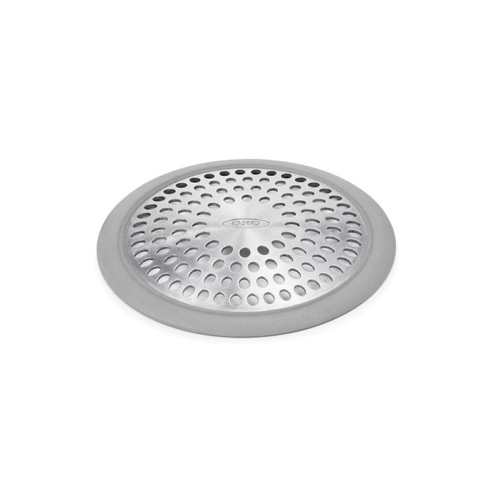 Bathtub Drain Protector V9