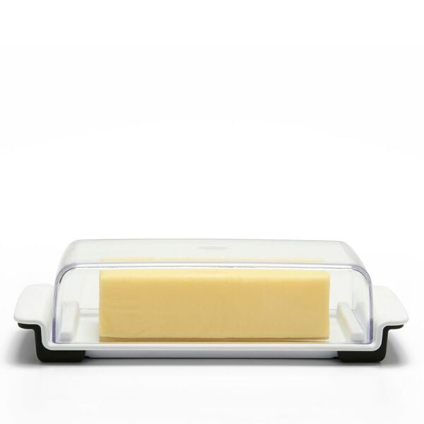 Butter Dish Q9