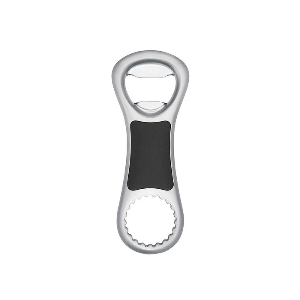 Steel Die Cast Bottle Opener T9