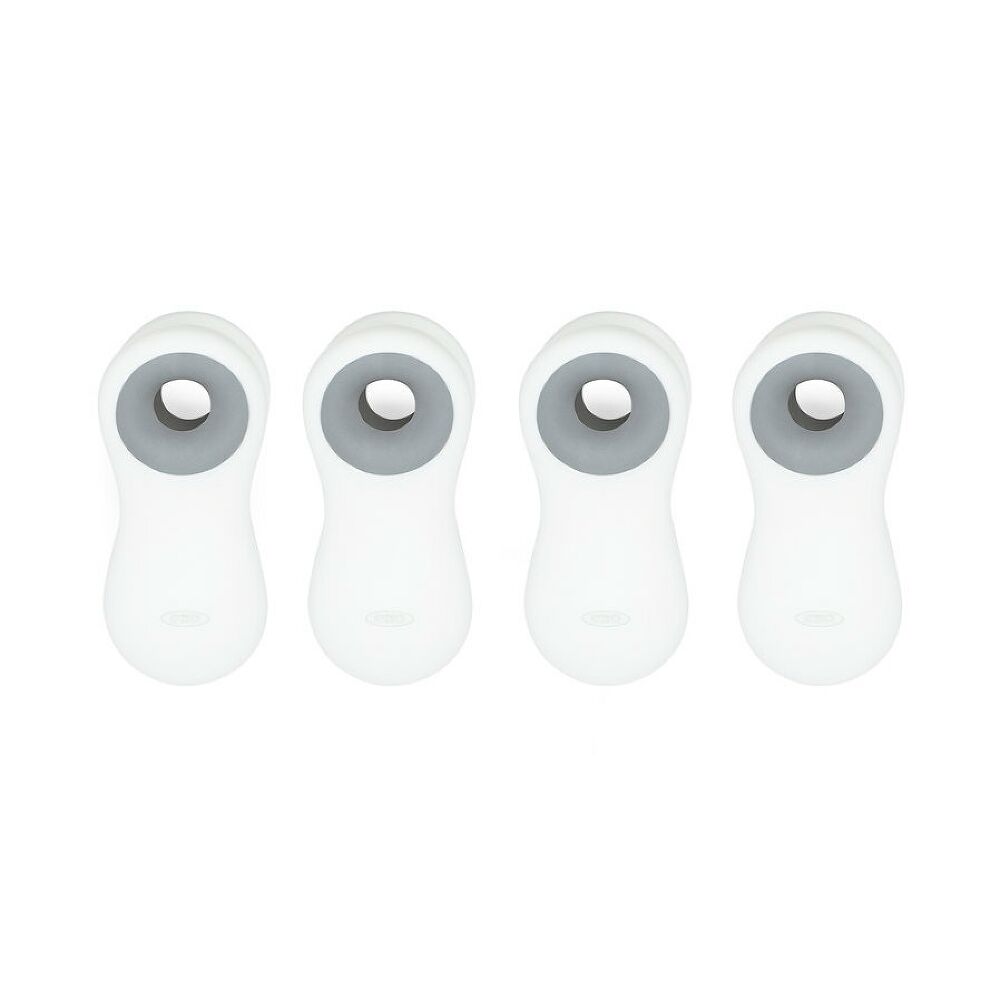 Magnetic All- Purpose Clips O6
