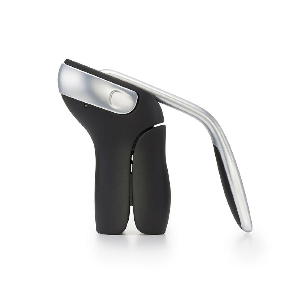 Vertical Lever Corkscrew S2