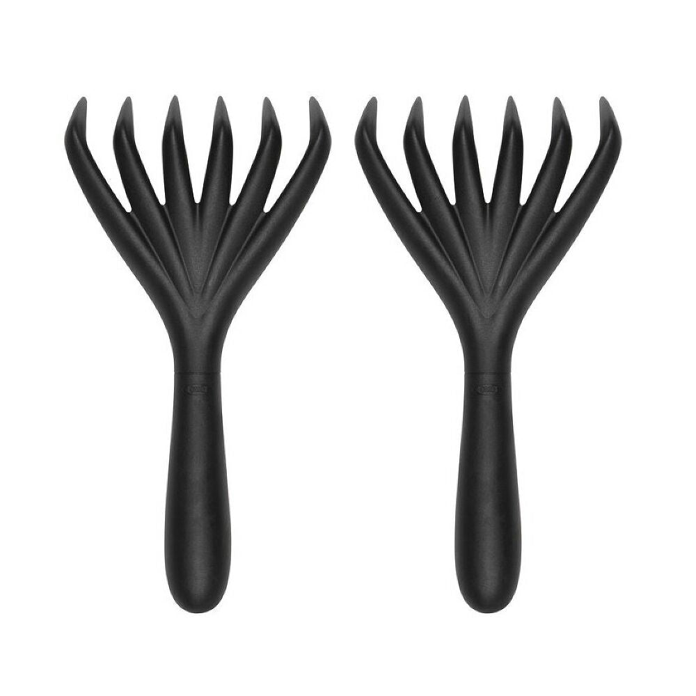 Meat Shredding Claws O8