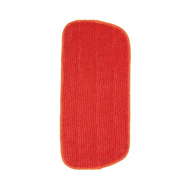 Spray Mop Microfiber Pad Refill E2
