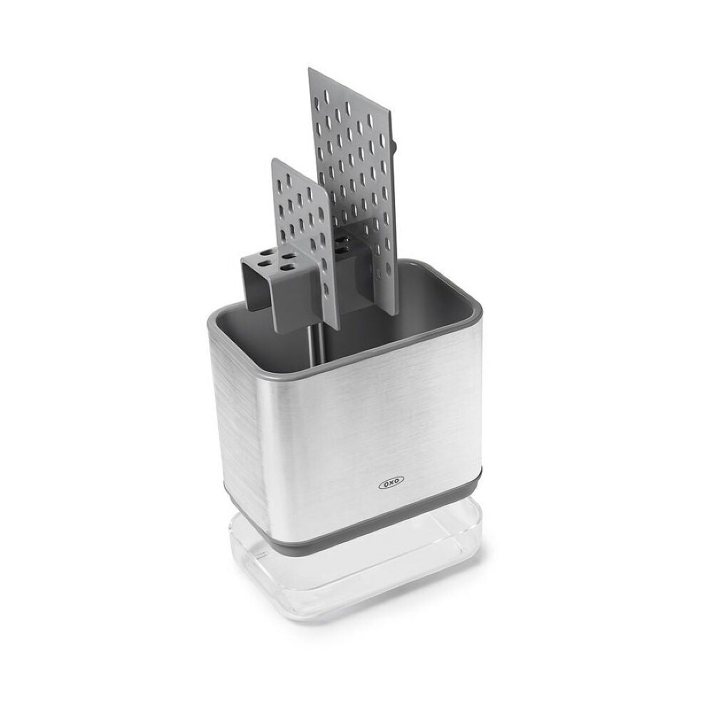 Stainless Steel Sink Caddy S3