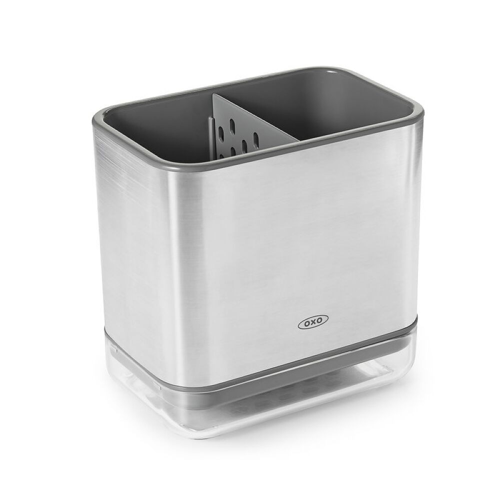 Stainless Steel Sink Caddy S3