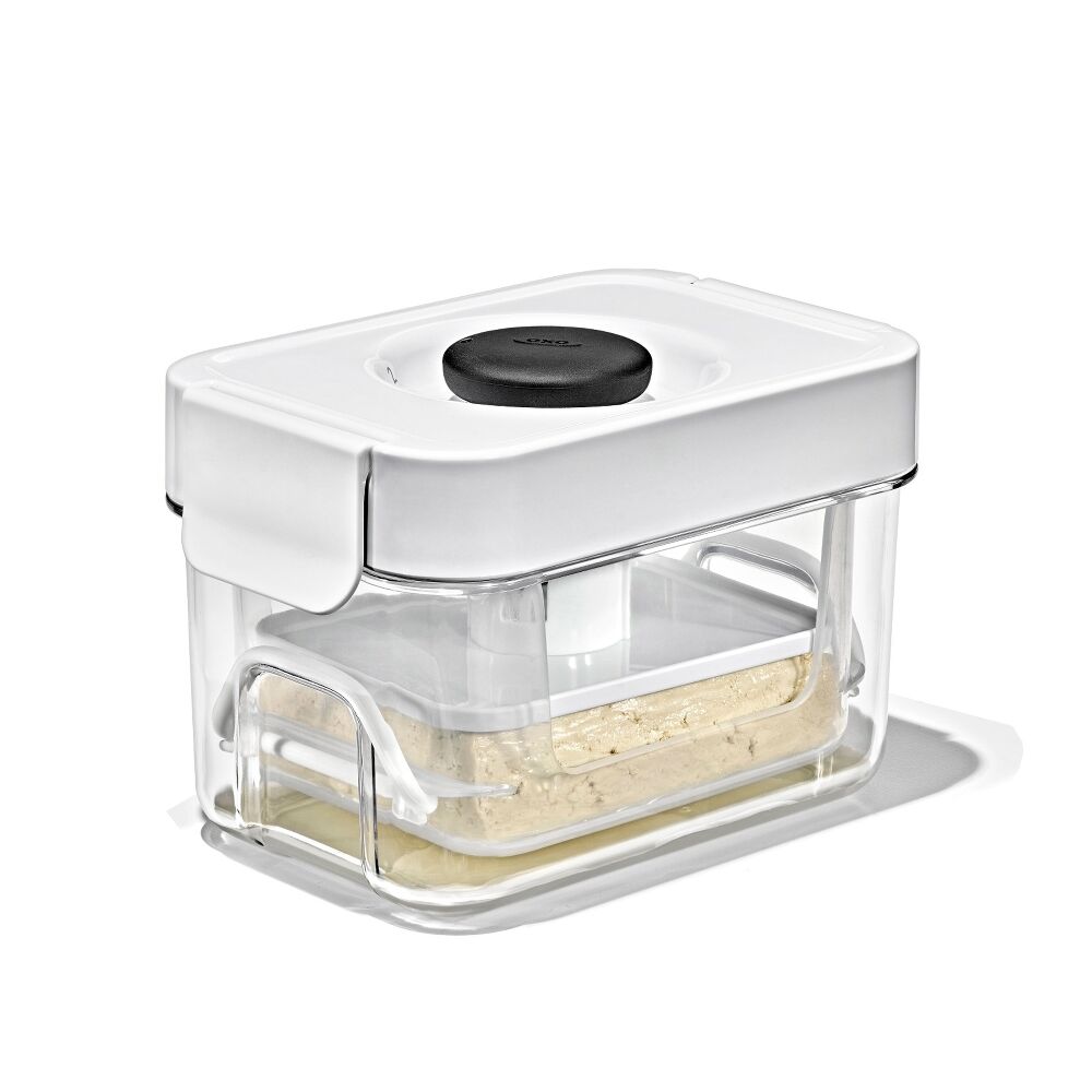 Tofu Press X6