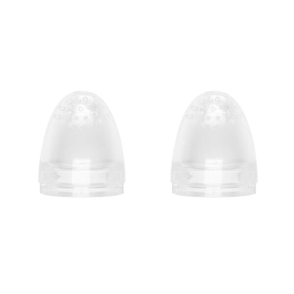 Silicone Self-Feeder Replacement Set U3