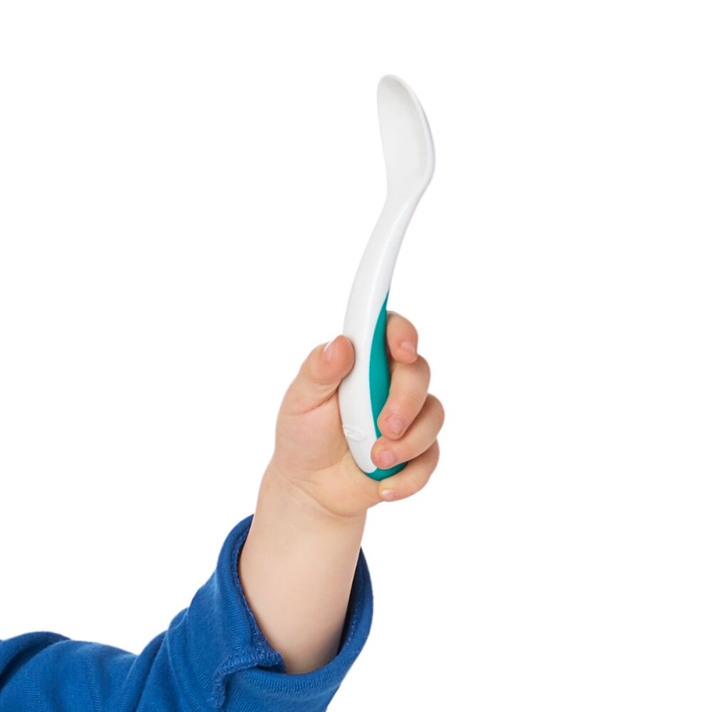 Plastic Fork & Spoon Multipack O7