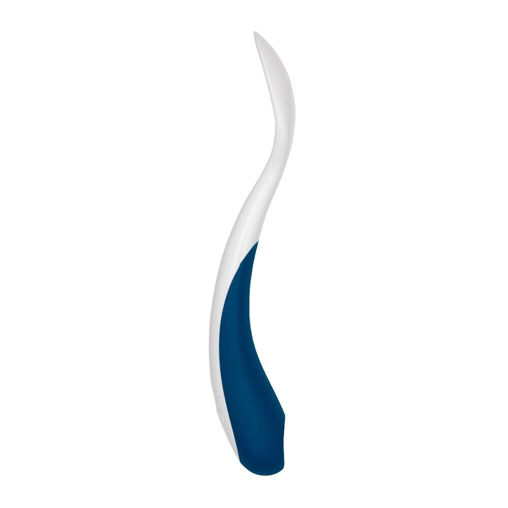 Plastic Fork & Spoon Multipack O7