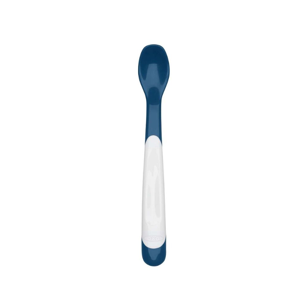 Infant Feeding Spoon Set N8