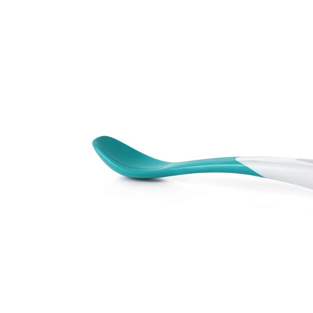 Infant Feeding Spoon Set N8