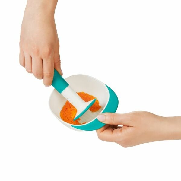 Food Masher P7