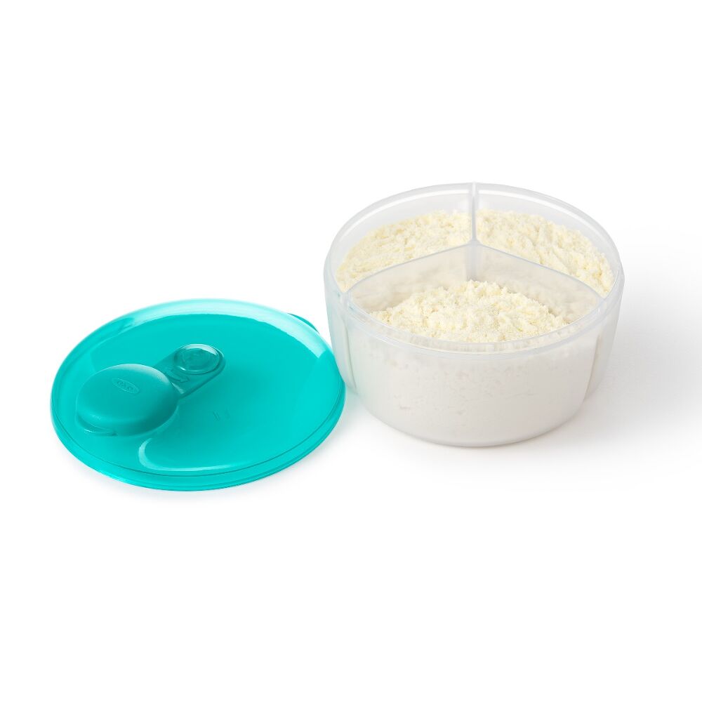 Formula Dispenser N6