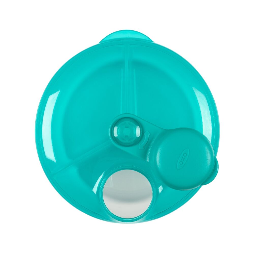 Formula Dispenser N6