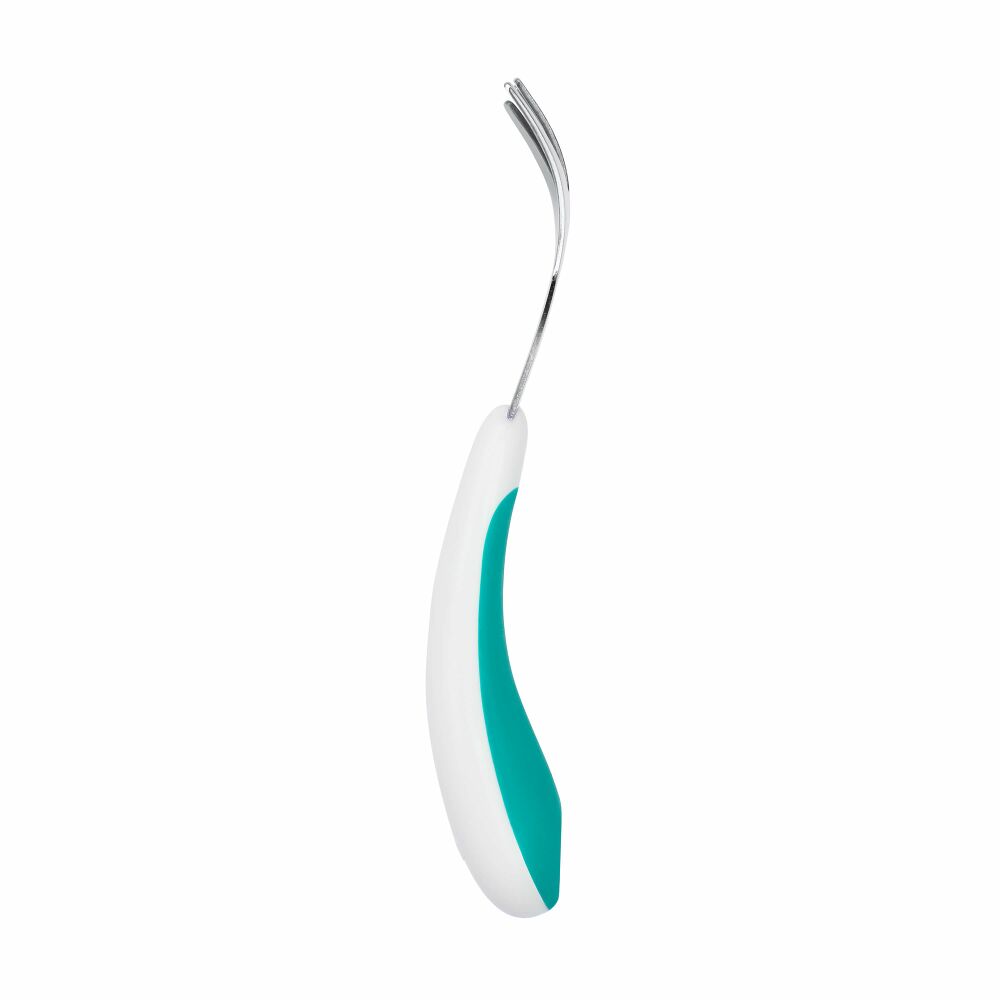 On-the-Go Fork and Spoon Set D5