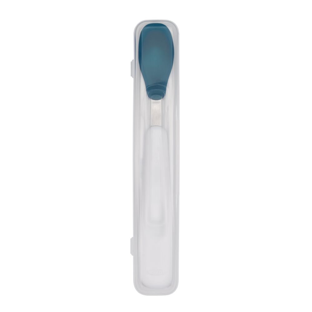 On-the-Go Feeding Spoon J2