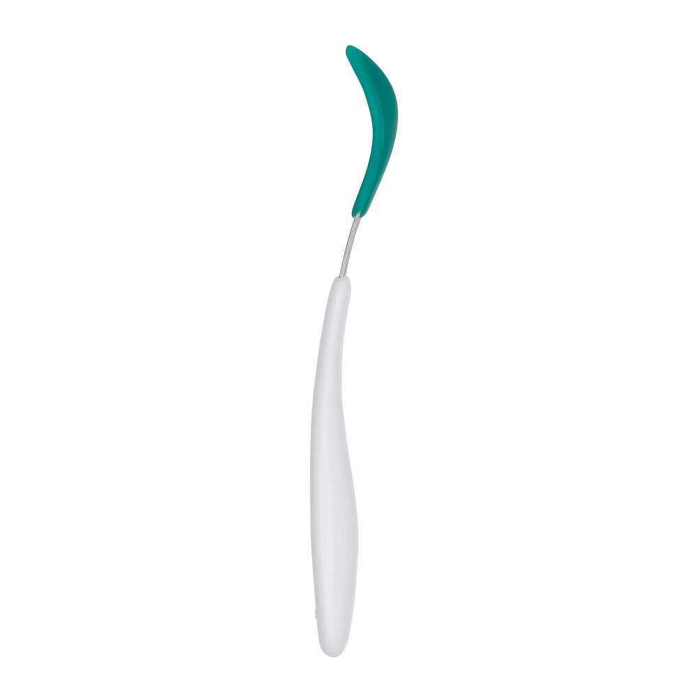On-the-Go Feeding Spoon J2