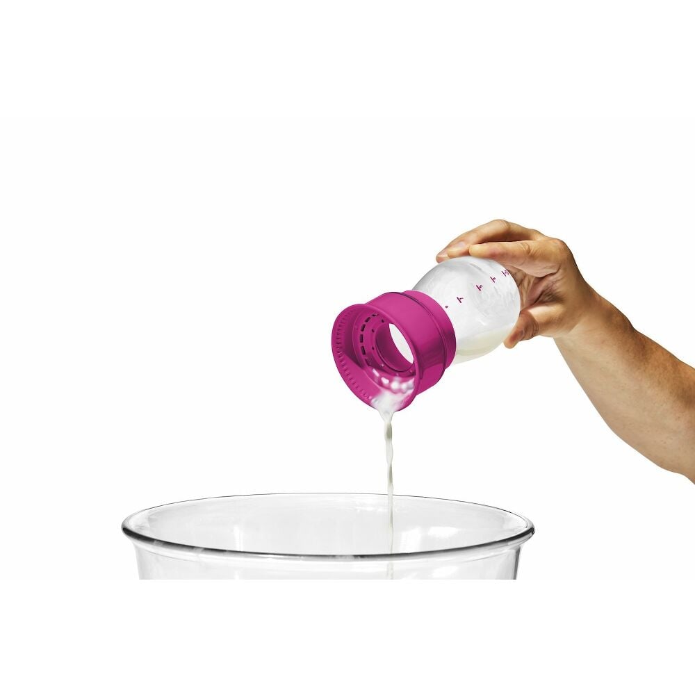 360 Cup 9 oz 2-Pack E1