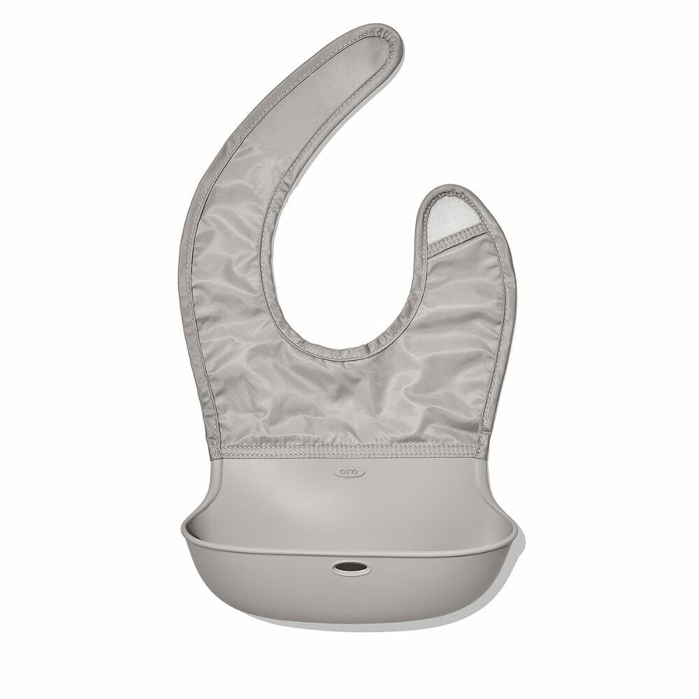 Roll-Up Bib 2 Pack P4
