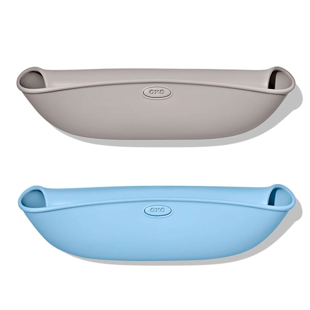 Roll-Up Bib 2 Pack P4