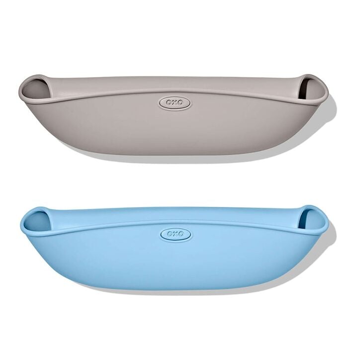 Roll-Up Bib 2 Pack P4