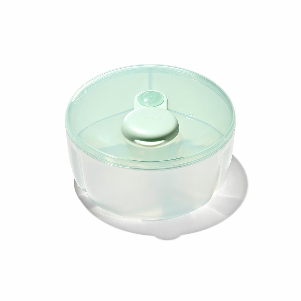 Formula Dispenser Q2