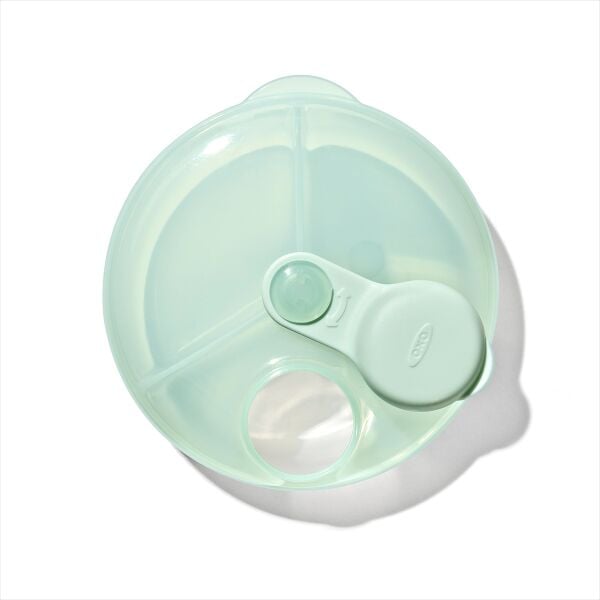 Formula Dispenser Q2