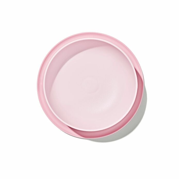Stick & Stay Suction Bowl F2