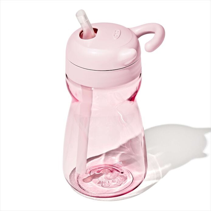 Adventure Water Bottle 12 Oz Q4