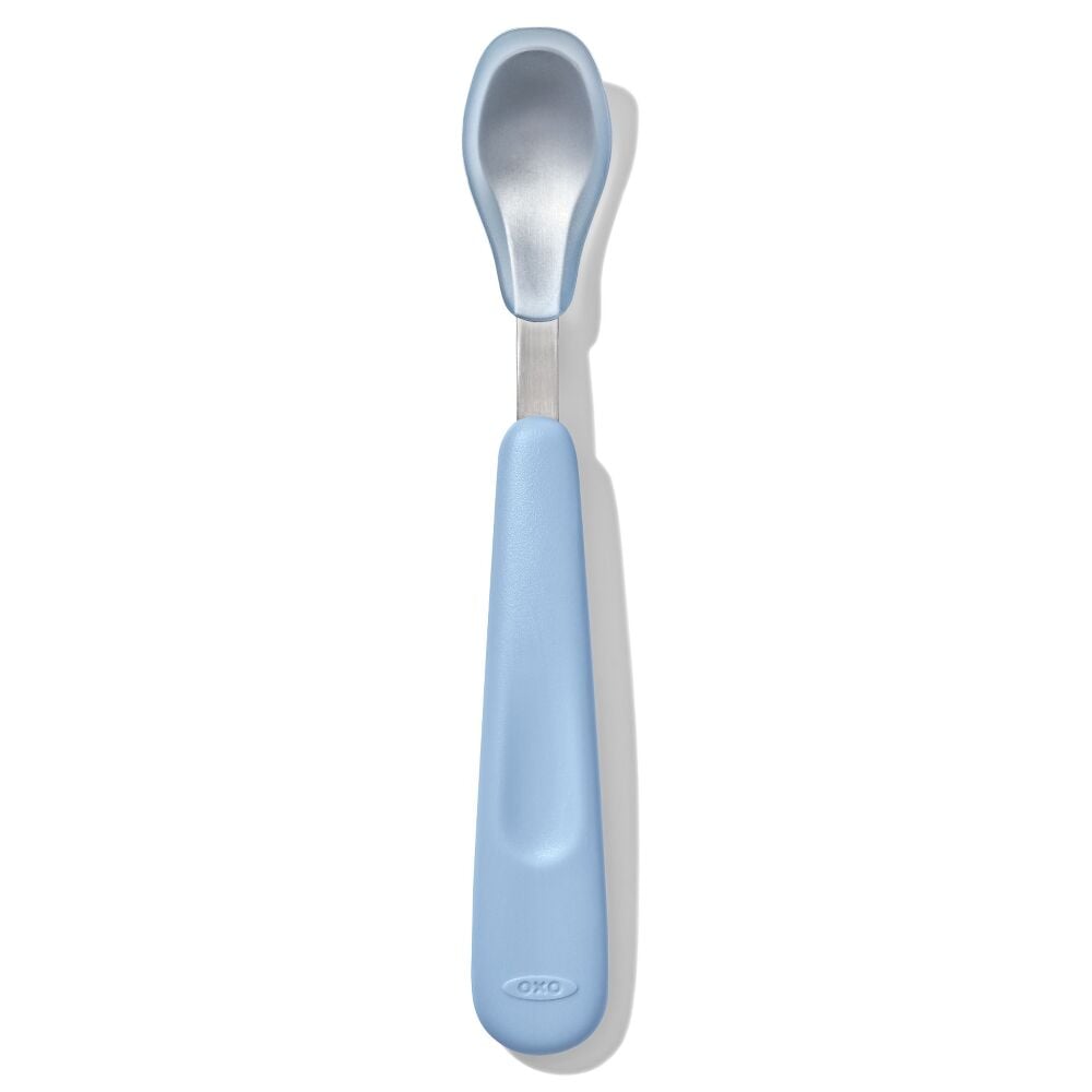 On-the-Go Feeding Spoon J2