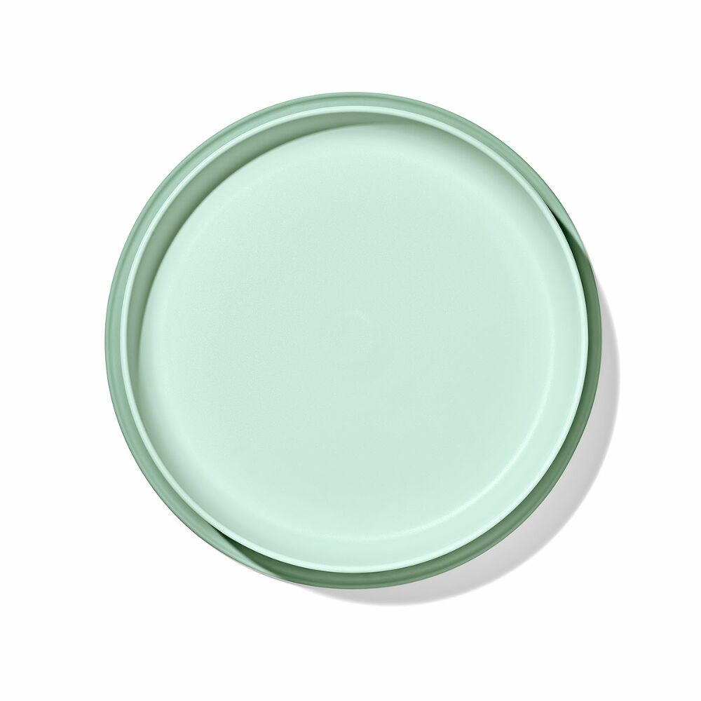 Stick & Stay Suction Plate F1