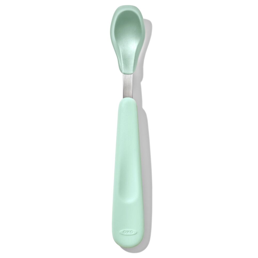 On-the-Go Feeding Spoon J2