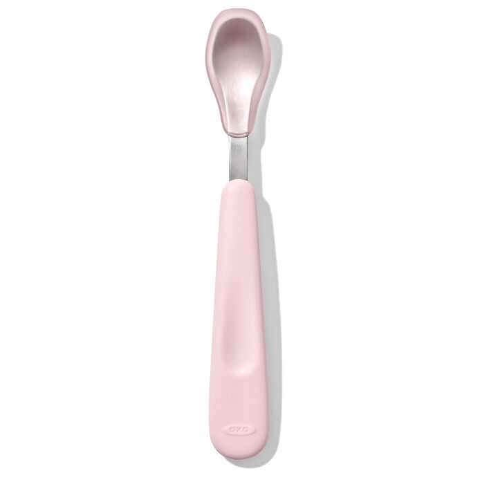 On-the-Go Feeding Spoon J2