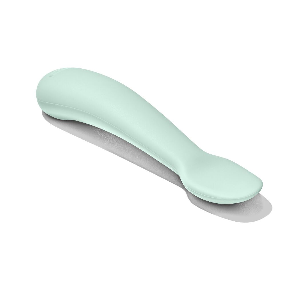 Mini Fork & Spoon Set M3