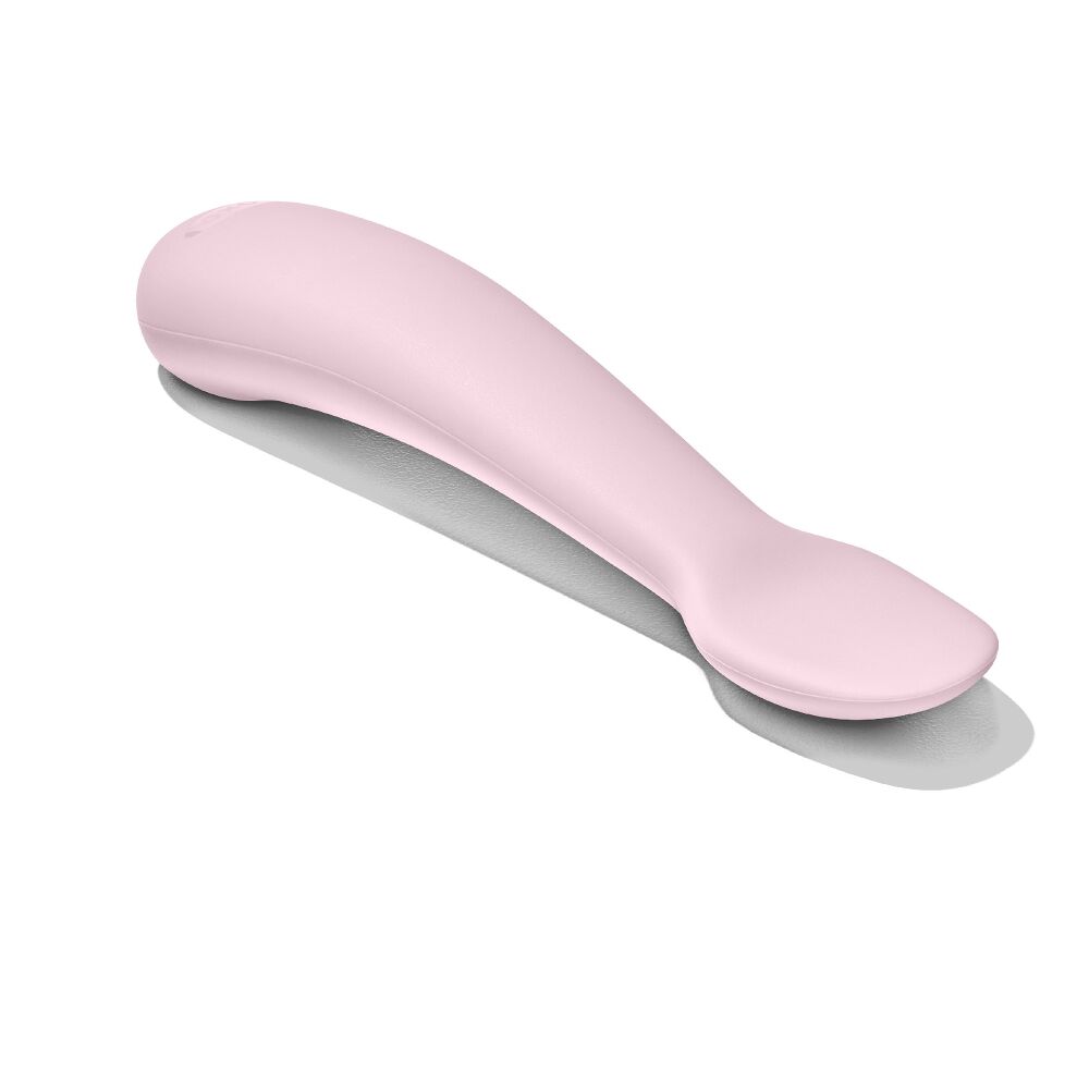 Mini Fork & Spoon Set M3