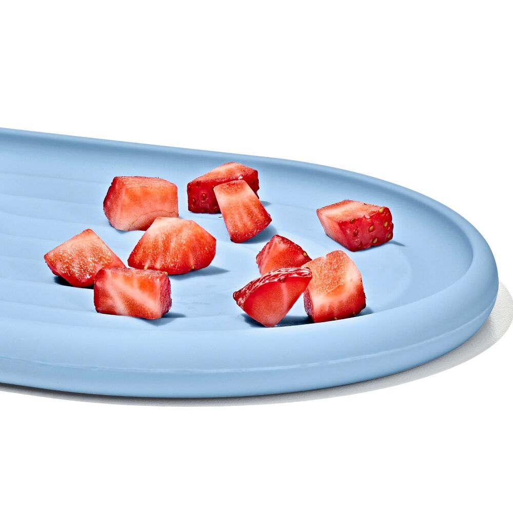 Textured Suction Plate G9