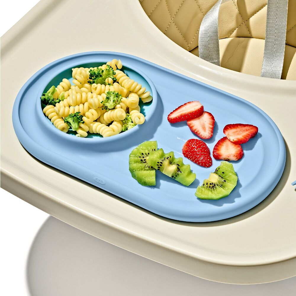 Textured Suction Plate G9