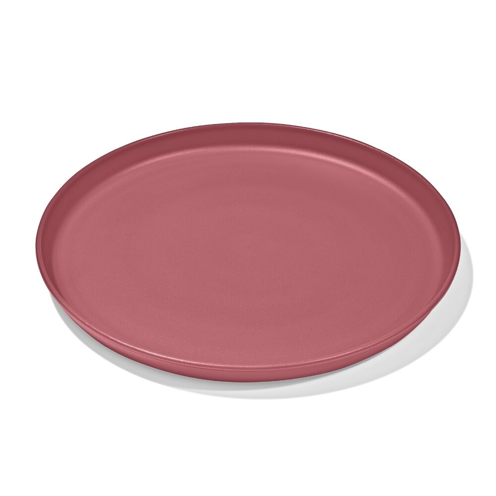 Stackable Plate Set - 3 Pack P4