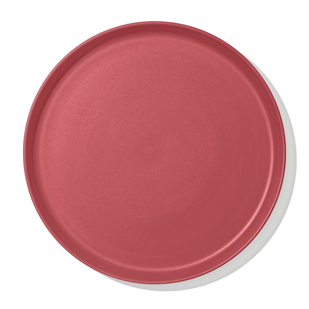Stackable Plate Set - 3 Pack P4