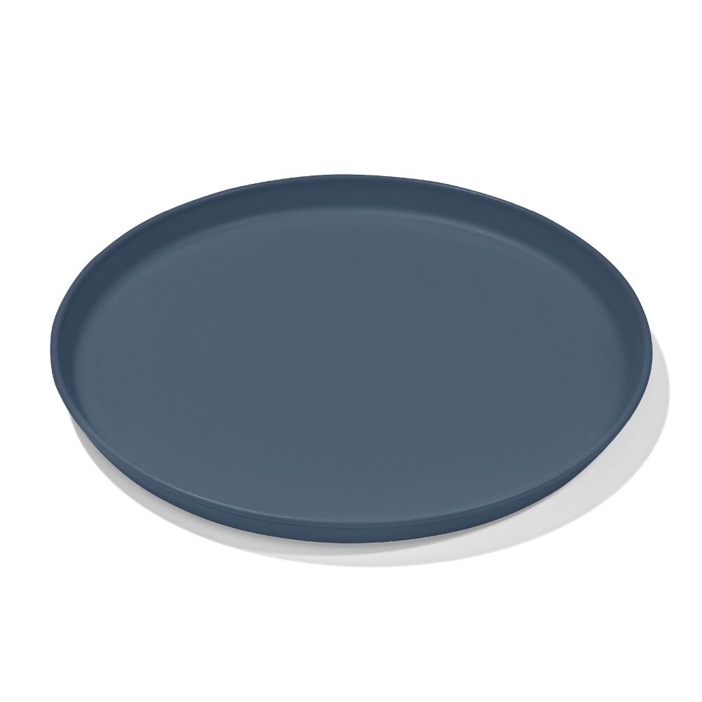 Stackable Plate Set - 3 Pack P4