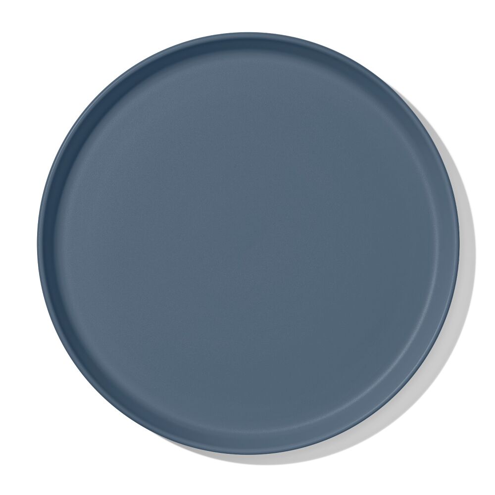 Stackable Plate Set - 3 Pack P4