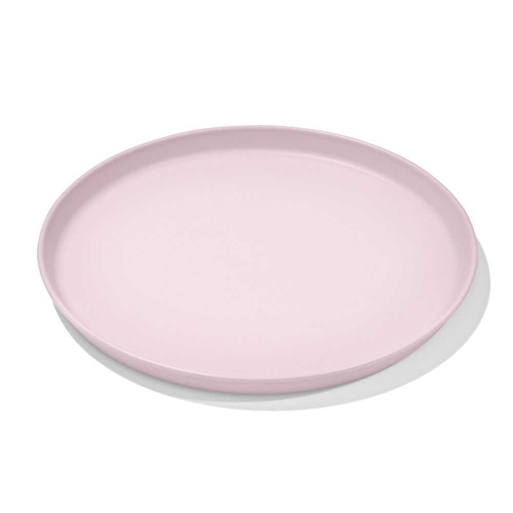 Stackable Plate Set - 3 Pack P4