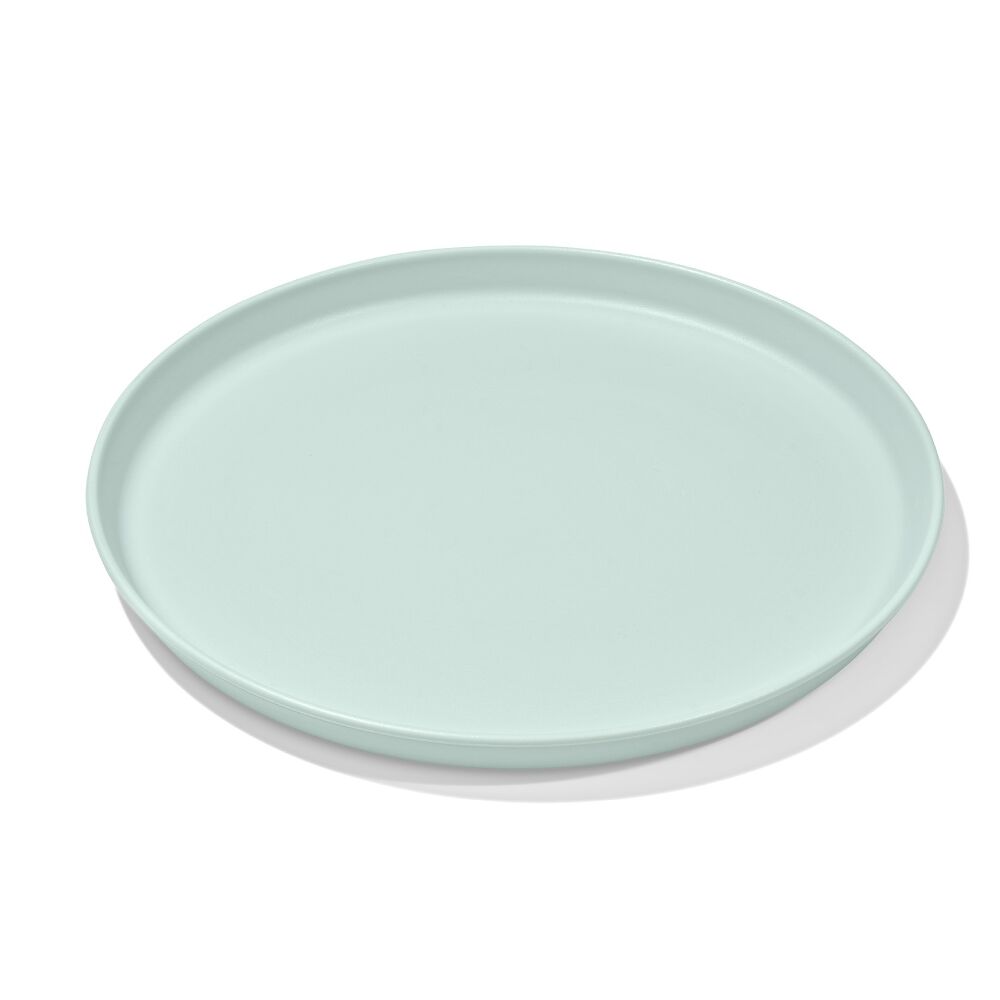 Stackable Plate Set - 3 Pack P4